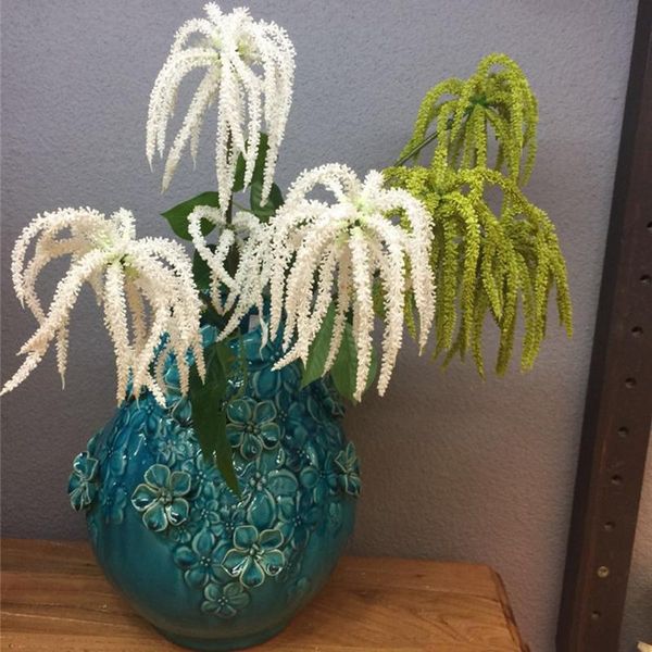 artificial violet flowers real touch branch fake silk for autumn home decor diy birthday party floral decoration flores decorative & wreaths
artificial violet flowers real touch branch fake silk for autumn home decor diy birthday party floral decoration flores decorative & wreaths
