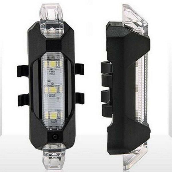 bike lights bicycle 7.5x3x2cm led rechargeable taillight cycling headlight rubber ring
bike lights bicycle 7.5x3x2cm led rechargeable taillight cycling headlight rubber ring