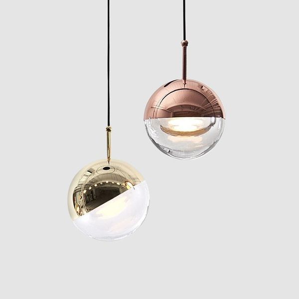 nordic led stone chandelier hanglamp light fixtures kitchen dining bar pendant lamp bedroom living room lamps
nordic led stone chandelier hanglamp light fixtures kitchen dining bar pendant lamp bedroom living room lamps