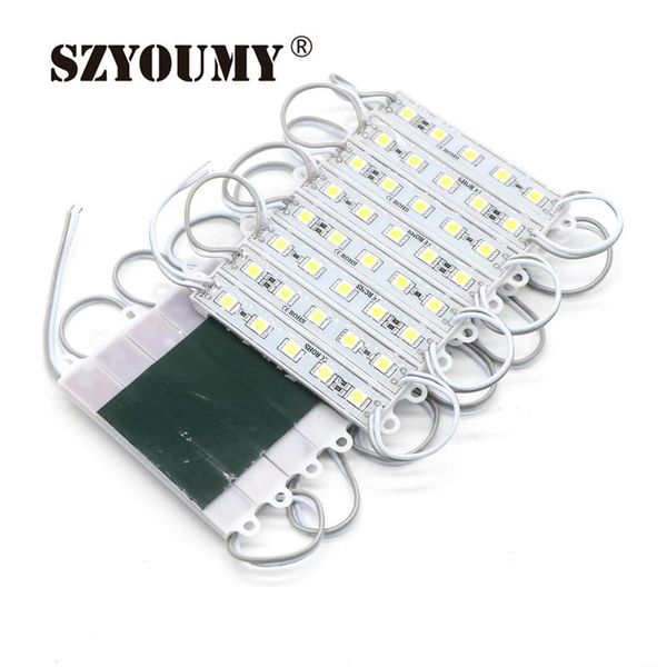 smd 5leds led module white/warm white/red/green/blue waterproof light advertising lamp dc 12v wholesale modules
smd 5leds led module white/warm white/red/green/blue waterproof light advertising lamp dc 12v wholesale modules
