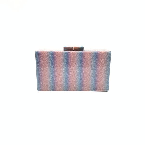 dinner bags square lady handbag stripe stitched acrylic bag dinner women's one shoulder diagonal hand2021
dinner bags square lady handbag stripe stitched acrylic bag dinner women's one shoulder diagonal hand2021