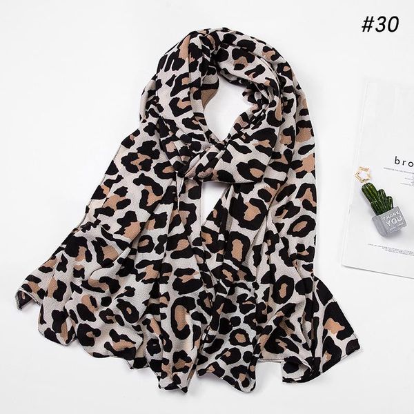 scarves 2021 muslim printed bubble shawl yarn women's headscarf scarf wholesale hui ethnic headgear, Blue;gray
scarves 2021 muslim printed bubble shawl yarn women's headscarf scarf wholesale hui ethnic headgear, Blue;gray