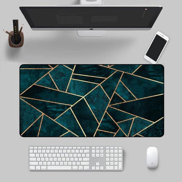 mouse pads & wrist rests deep teal stone gaming pad large mousepad deskpad computer gamer keyboard lapmat desk mats mause for pc
mouse pads & wrist rests deep teal stone gaming pad large mousepad deskpad computer gamer keyboard lapmat desk mats mause for pc