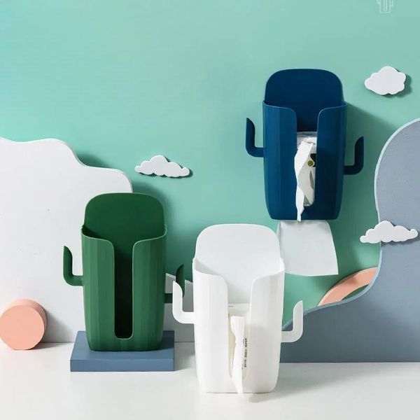 tissue boxes & napkins kitchen paper towel bathroom box drawer hanging type punch-corner rack creative personality
tissue boxes & napkins kitchen paper towel bathroom box drawer hanging type punch-corner rack creative personality