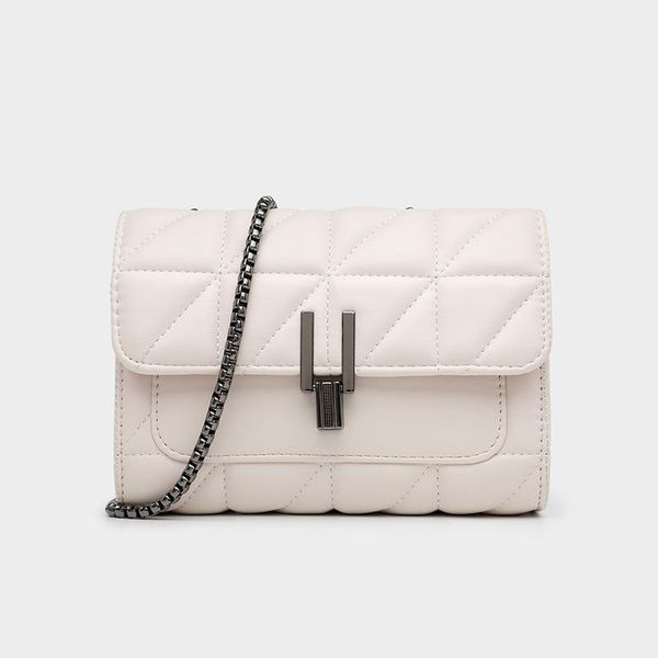 evening bags bag female korean version of the 2021 summer trend fashion chain diamond shoulder messenger niche ins
evening bags bag female korean version of the 2021 summer trend fashion chain diamond shoulder messenger niche ins
