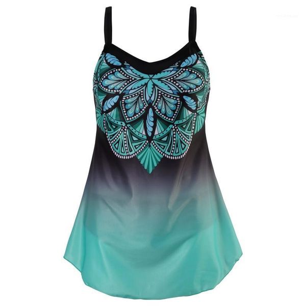 women's swimwear s-xl special fabric female swimsuit high waist bikini women two-pieces set ribbed bather bathing suit swim v2328, White;black
women's swimwear s-xl special fabric female swimsuit high waist bikini women two-pieces set ribbed bather bathing suit swim v2328, White;black