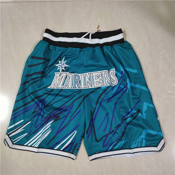 2021 wholesale men's basketball team loose just don stitched shorts pants with elastic waist in size s- size 2xl fashion sport style sh, White;black
2021 wholesale men's basketball team loose just don stitched shorts pants with elastic waist in size s- size 2xl fashion sport style sh, White;black