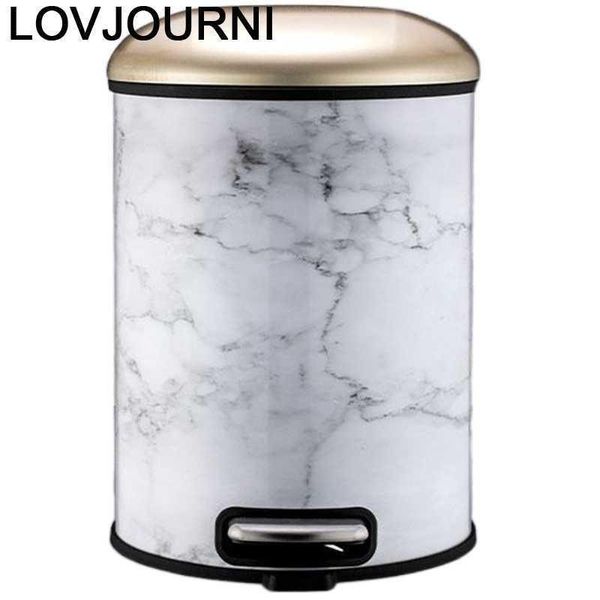 waste bins differenziata de cuisine vuilnisbak garbage papelera habitacion bag holder recycle cubo basura poubelle dustbin trash bin
waste bins differenziata de cuisine vuilnisbak garbage papelera habitacion bag holder recycle cubo basura poubelle dustbin trash bin