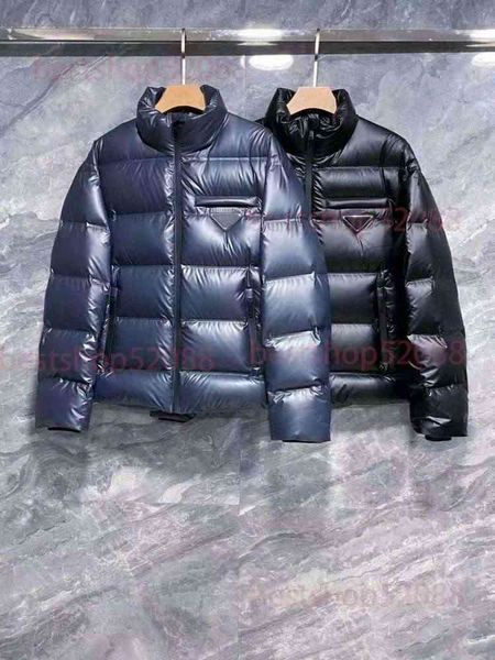 digner down et prad men's autumn and winter bue 90% white duck feather filling fashion warm top, Black
digner down et prad men's autumn and winter bue 90% white duck feather filling fashion warm top, Black
