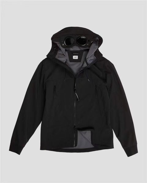 two glasses goggle men jacket casual cp hoodies outdoor windbreak warm winter tracksuit size m-xxl, Red
two glasses goggle men jacket casual cp hoodies outdoor windbreak warm winter tracksuit size m-xxl, Red