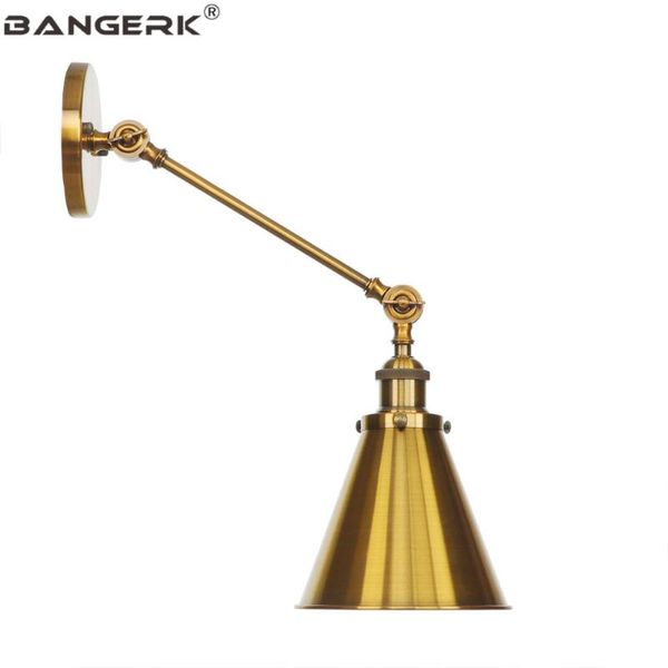 wall lamp vintage loft led edison antique iron sconce lights bedroom balcony bar home decor industrial lighting luminaire
wall lamp vintage loft led edison antique iron sconce lights bedroom balcony bar home decor industrial lighting luminaire