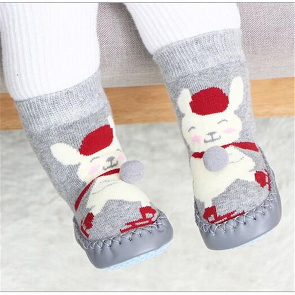 toddler shoes soft sole comfortable warm terry cotton sock shoe infant first walkers baby indoor cartoon birthday gift
toddler shoes soft sole comfortable warm terry cotton sock shoe infant first walkers baby indoor cartoon birthday gift