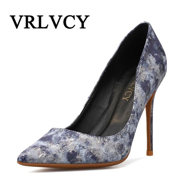 shoes women high 10cm 2021 summer high-heeled fashion shallow mouth female chaussure femme dress, Black
shoes women high 10cm 2021 summer high-heeled fashion shallow mouth female chaussure femme dress, Black