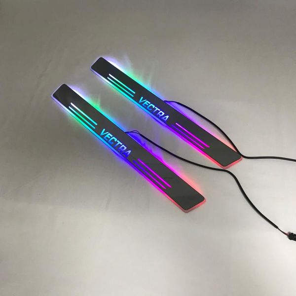 interior&external lights acrylic mobile led welcome scooter wear plate door sill frame path light for vectra accessories dedicated flow
interior&external lights acrylic mobile led welcome scooter wear plate door sill frame path light for vectra accessories dedicated flow