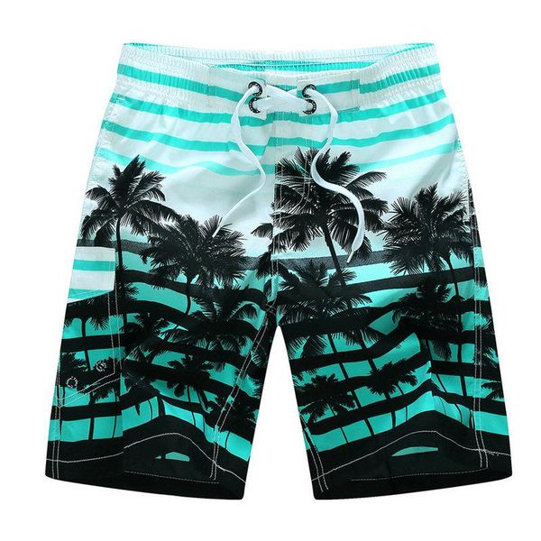 nice summer designer board shorts men quick dry mens beach m-5xl men's, White;black
nice summer designer board shorts men quick dry mens beach m-5xl men's, White;black