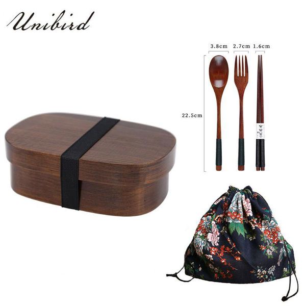 dinnerware sets unibird wooden lunch box for kids with comparments natural wood bento container strap 700ml square
dinnerware sets unibird wooden lunch box for kids with comparments natural wood bento container strap 700ml square