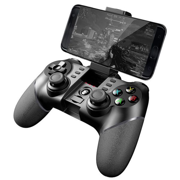 game controllers & joysticks bluetooth gamepad for 3 joystick android wireless controller phone tablet tv box play
game controllers & joysticks bluetooth gamepad for 3 joystick android wireless controller phone tablet tv box play