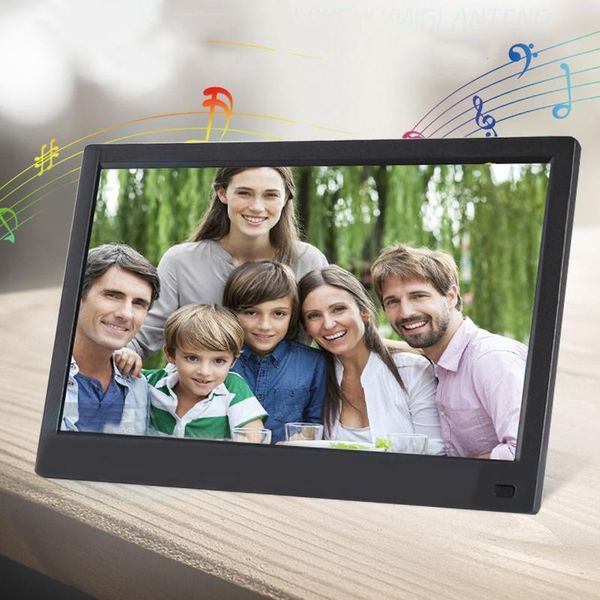 fashion 11.6inch ips digital po frame hd 1920x1080 electronic advertising machine full-view frames po
fashion 11.6inch ips digital po frame hd 1920x1080 electronic advertising machine full-view frames po