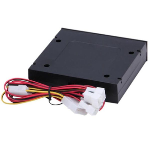 3.5inch pc hdd cpu 4 channel fan speed controller led cooling front panel for computer fans lappads
3.5inch pc hdd cpu 4 channel fan speed controller led cooling front panel for computer fans lappads