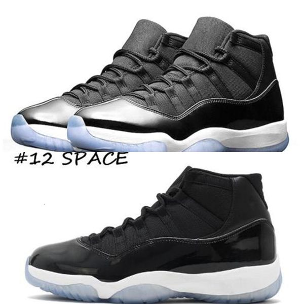 11 11s high sneakers 25th anniversary 45 bred men basketball shoes black cat 4 13 grey gamma legend gym gamma sports 1295zl
11 11s high sneakers 25th anniversary 45 bred men basketball shoes black cat 4 13 grey gamma legend gym gamma sports 1295zl