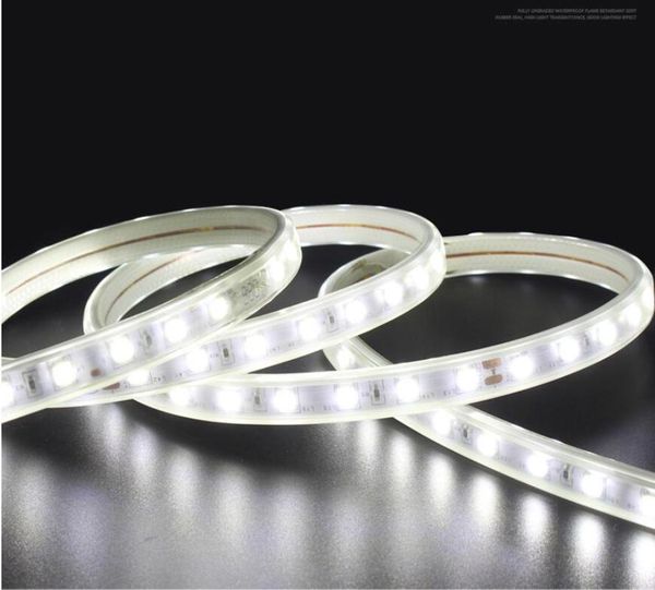 strips 10m 24v 36v project shipyard led strip 2835 waterproof outdoor marine tunnel basement engineering construction
strips 10m 24v 36v project shipyard led strip 2835 waterproof outdoor marine tunnel basement engineering construction