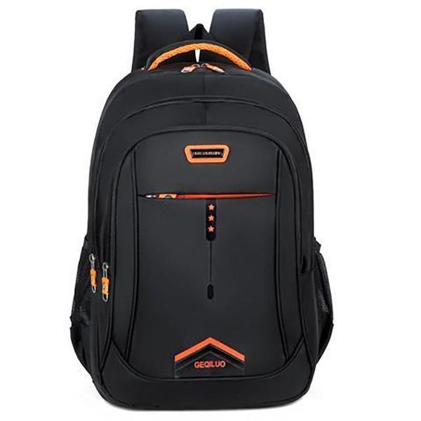 casual male backpacks business notebook computer bags large capacity for teenagers oxford backpack whole
casual male backpacks business notebook computer bags large capacity for teenagers oxford backpack whole