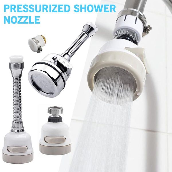 other faucets, showers & accs 3 modes faucet aerator 360 degree rotating flexible watersaving high pressure filter adapter sprayer kitchen a
other faucets, showers & accs 3 modes faucet aerator 360 degree rotating flexible watersaving high pressure filter adapter sprayer kitchen a