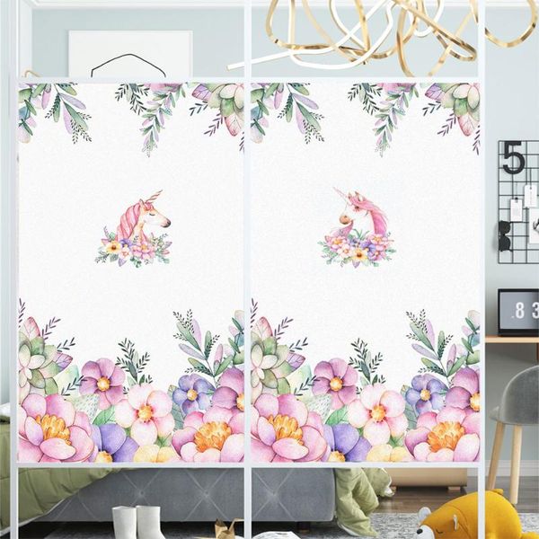 window stickers film privacy horse frosted glass sticker uv blocking heat control coverings tint for homedecor
window stickers film privacy horse frosted glass sticker uv blocking heat control coverings tint for homedecor