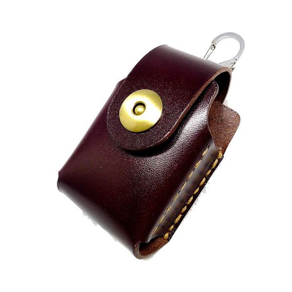 waist bags leather folding glasses box on belt cowhide hand-made foldable case small bag fanny pack men women fd3-zds
waist bags leather folding glasses box on belt cowhide hand-made foldable case small bag fanny pack men women fd3-zds