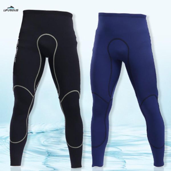 swim wear 2mm super elastic high waist slim-fit snorkeling black surfing suit mens swimming warm trousers tightsfull bodys size s-xl
swim wear 2mm super elastic high waist slim-fit snorkeling black surfing suit mens swimming warm trousers tightsfull bodys size s-xl
