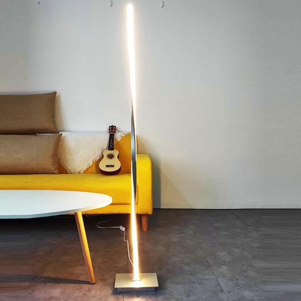 nordic design led floor lamp modern standing vloerlamp lamps for living room mix9975332
nordic design led floor lamp modern standing vloerlamp lamps for living room mix9975332