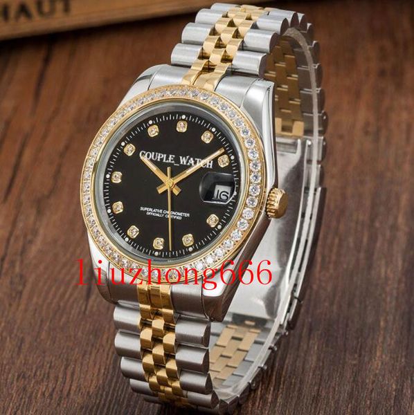mens automatic mechanical watches montre de luxe full stainless steel sapphire glass 5 atm waterproof super luminous men wristwatches for u1, Slivery;brown
mens automatic mechanical watches montre de luxe full stainless steel sapphire glass 5 atm waterproof super luminous men wristwatches for u1, Slivery;brown
