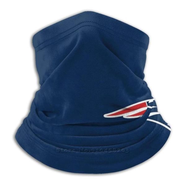 scarves england mask scarf neck gaiter warmer headwear cycling patriot football sports, Blue;gray
scarves england mask scarf neck gaiter warmer headwear cycling patriot football sports, Blue;gray