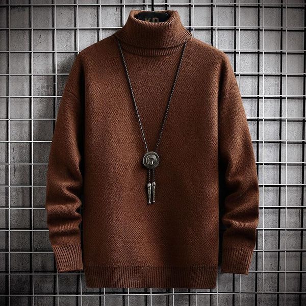 men's sweaters sweater winter turtleneck pullover fashion designer mens long sleeve sweats 2021 plus size 3xl brand, White;black
men's sweaters sweater winter turtleneck pullover fashion designer mens long sleeve sweats 2021 plus size 3xl brand, White;black
