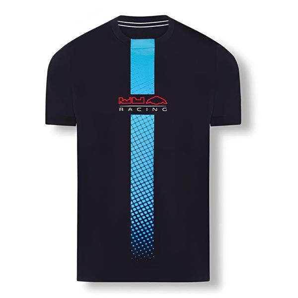 2021 summer new f1 racing suit quick-drying team version formula 1 can be customized with the same style
2021 summer new f1 racing suit quick-drying team version formula 1 can be customized with the same style
