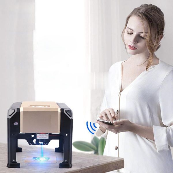 printers mega pro 3d printer printing laser engraving touch screen tpu deskbluetooth mini extruder portable logo designer
printers mega pro 3d printer printing laser engraving touch screen tpu deskbluetooth mini extruder portable logo designer