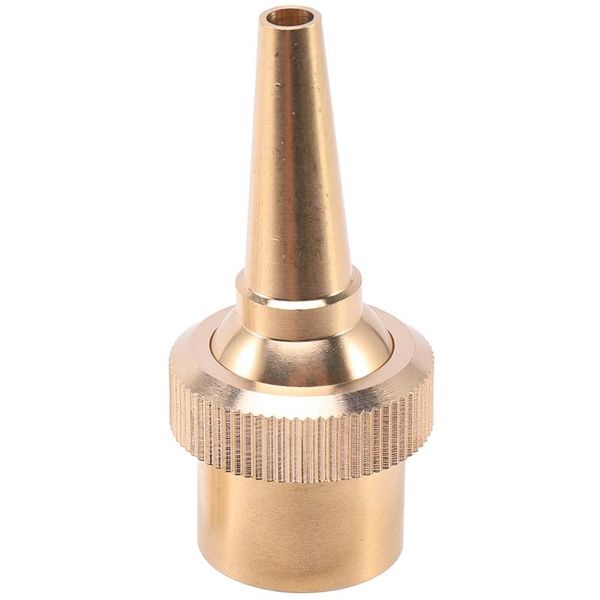 garden decorations 10pcs 1/2 inch dn15 brass jet straight adjustable fountain water spray nozzles pool landscape decoration 
garden decorations 10pcs 1/2 inch dn15 brass jet straight adjustable fountain water spray nozzles pool landscape decoration