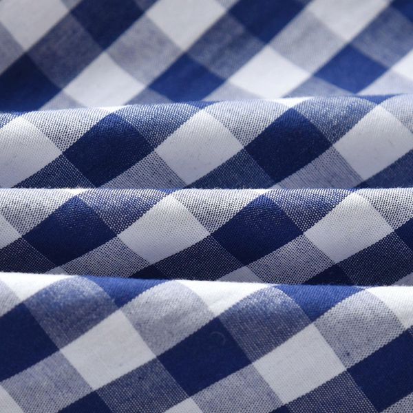summer strap suit plaid short sleeve bow tie shirt fashion strap shorts baby clothes, Blue
summer strap suit plaid short sleeve bow tie shirt fashion strap shorts baby clothes, Blue