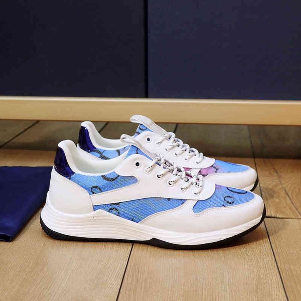 dress shoes men's casual shoes, outdoor sports loafers, classic old shoess, comfortable and breathable 4f4o, Black
dress shoes men's casual shoes, outdoor sports loafers, classic old shoess, comfortable and breathable 4f4o, Black