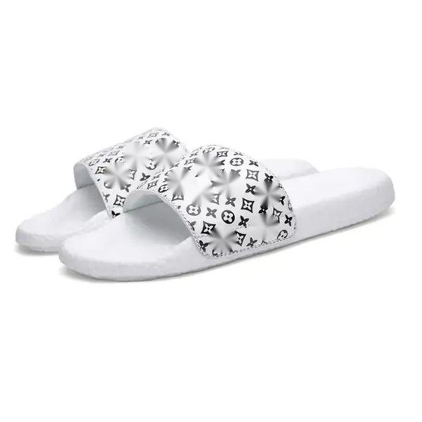 men shoes chaussures pour hommes pu leather comfortabl casual summer simplicity round toe slipper indoor mixed colors dh499, Black
men shoes chaussures pour hommes pu leather comfortabl casual summer simplicity round toe slipper indoor mixed colors dh499, Black