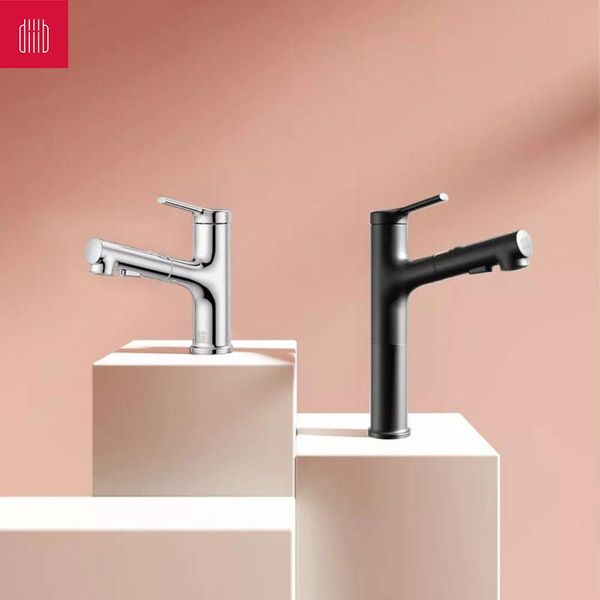 bathroom sink faucets diiib zinc alloy basin faucet pull out mouthwash spray nozzle black frosted fingerprint proof 3 modes splash
bathroom sink faucets diiib zinc alloy basin faucet pull out mouthwash spray nozzle black frosted fingerprint proof 3 modes splash