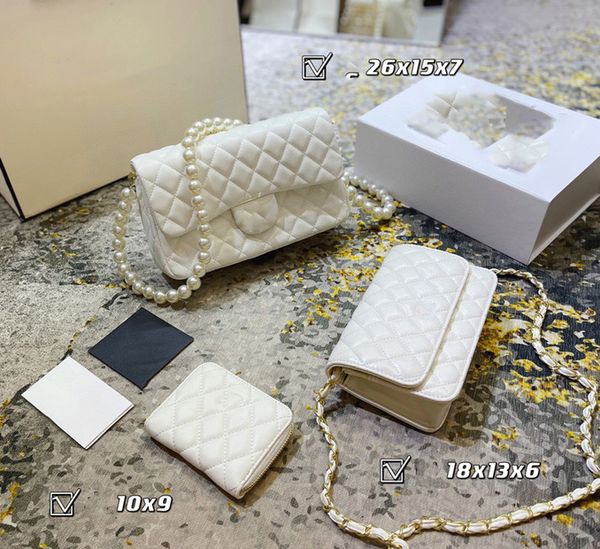 3-piece set luxurys designers bag women handbag messenger oxidizing leather pochette metis elegant shoulder shopping bagsluxurious_bags 5113
3-piece set luxurys designers bag women handbag messenger oxidizing leather pochette metis elegant shoulder shopping bagsluxurious_bags 5113