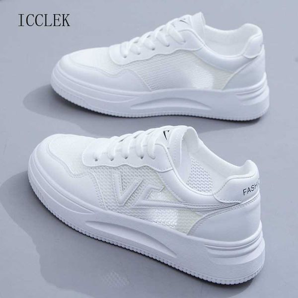 women's sports shoes fashion women's sneakers 2021 casual sneakers breathable mesh basketball fashion lace up comfort y0907, Black
women's sports shoes fashion women's sneakers 2021 casual sneakers breathable mesh basketball fashion lace up comfort y0907, Black