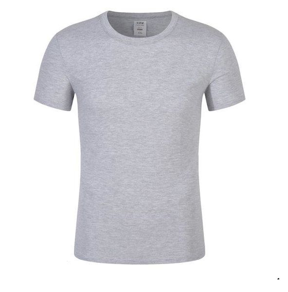 sumer cloting quick drying coton mens casal trt cstot mgm clotn gym clohs men fites wear fitn fies gxhaiivr, Black
sumer cloting quick drying coton mens casal trt cstot mgm clotn gym clohs men fites wear fitn fies gxhaiivr, Black