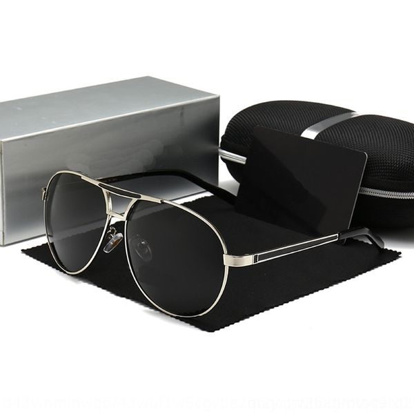 sz00 polarizing glasses eyeglass 8480 outdoor wo anti ultraviolet large frame toad polarizing 8480 men's women's sun cycling glasses sun an, White;black
sz00 polarizing glasses eyeglass 8480 outdoor wo anti ultraviolet large frame toad polarizing 8480 men's women's sun cycling glasses sun an, White;black