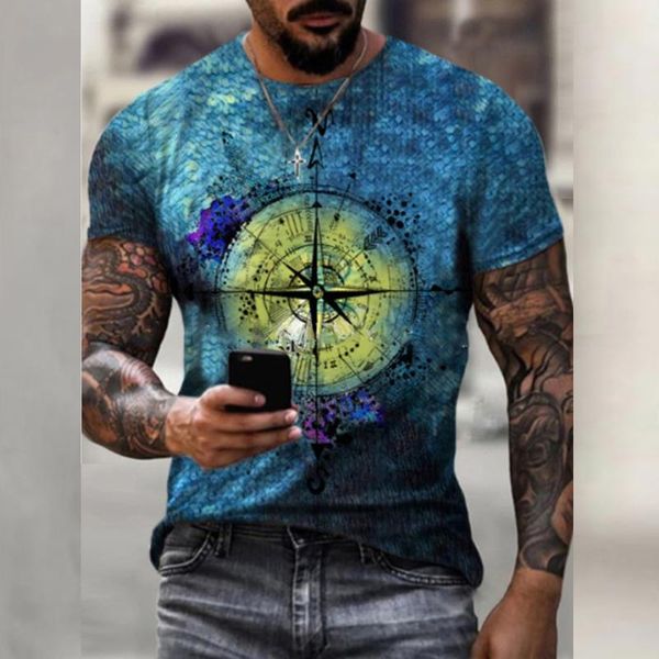 men's t-shirts 2021 fashion men 3d printed crew neck tees short sleeve casual t-shirt sport muscle lightweight slim fit, White;black
men's t-shirts 2021 fashion men 3d printed crew neck tees short sleeve casual t-shirt sport muscle lightweight slim fit, White;black