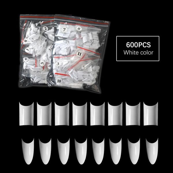 false nails 600pcs half cover pure white diy design yourself almond&square wholesale suppliesing gels fake fingernails flase art echiq, Red;gold
false nails 600pcs half cover pure white diy design yourself almond&square wholesale suppliesing gels fake fingernails flase art echiq, Red;gold