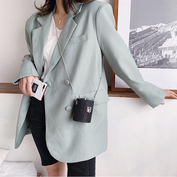 mini trendy bucket bag 2021 woven korean version ins net red female shoulder messenger fashion lipstick small waist bags
mini trendy bucket bag 2021 woven korean version ins net red female shoulder messenger fashion lipstick small waist bags