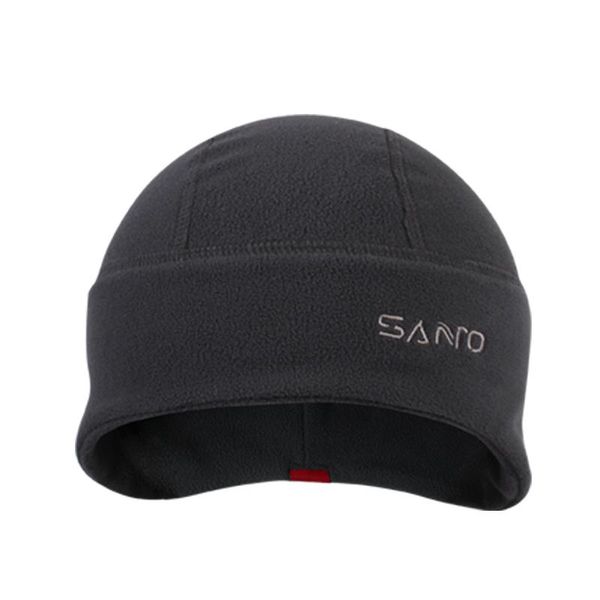 winter soft warm beanie polar fleece watch cap windproof thickened hat for ski climbing camping hiking outdoor hats, Black;white
winter soft warm beanie polar fleece watch cap windproof thickened hat for ski climbing camping hiking outdoor hats, Black;white