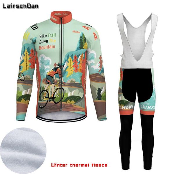 racing sets sptgrvo men's warm cycling jersey set mtb kleding heren winter thermal fleece bike clothing outdoor sports riding clothes s, Black;blue
racing sets sptgrvo men's warm cycling jersey set mtb kleding heren winter thermal fleece bike clothing outdoor sports riding clothes s, Black;blue